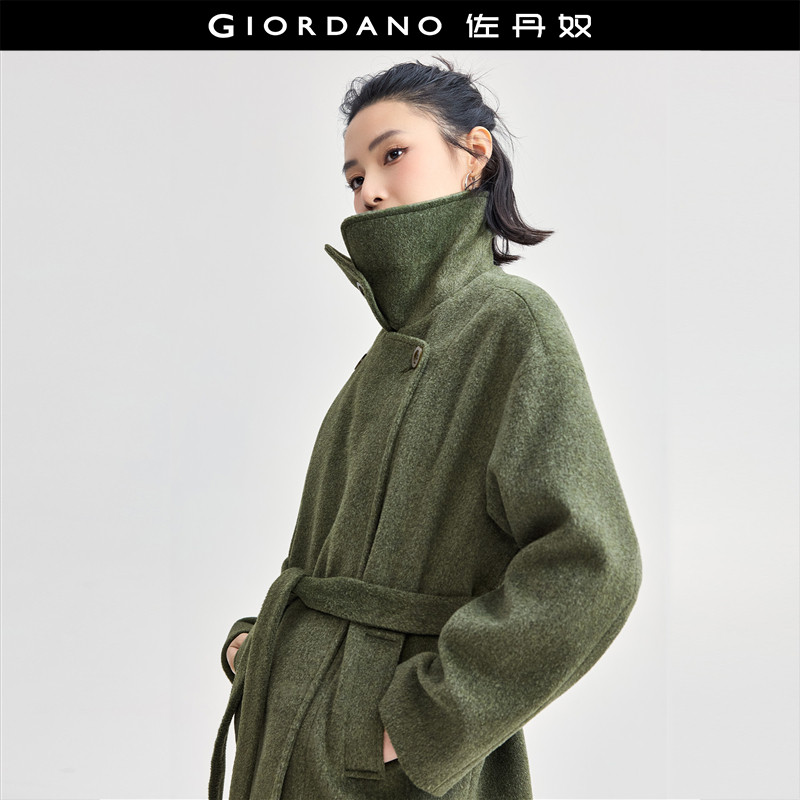 ����ū����Ůװ���찵�Ž����г�����֯ë������ 18374812