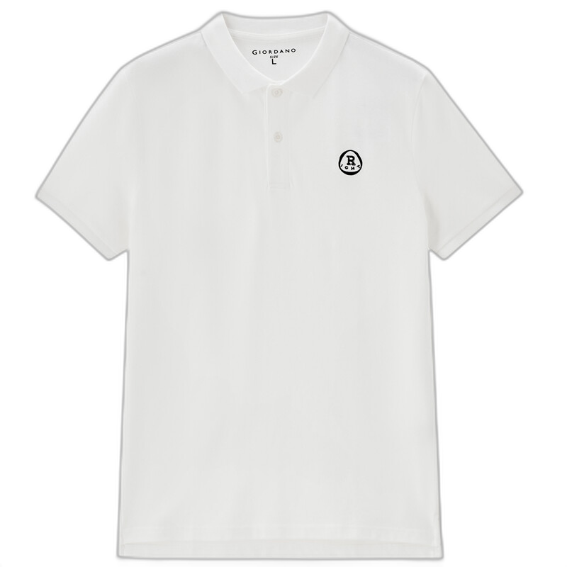 GiordanoдPOLO35.91Ԫ