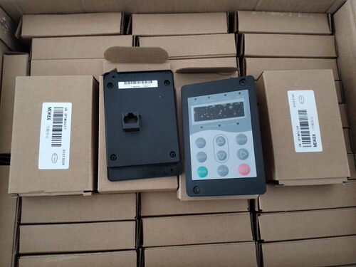 适用默纳克电梯调试操作器3000标准3000+万能服务器MDKE6技术支持