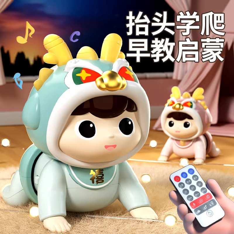 义乌小商品儿童玩具市场批发