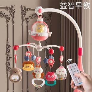 澄海玩具婴儿早教益智消耗体力宝宝用品大全出生见面礼周岁礼物