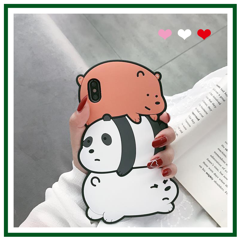 二十潮牌网红7x全包8x防摔个性v30pro创意v10卡通可爱软保护套畅享5g