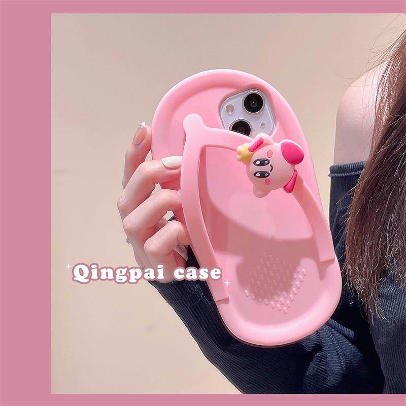 nova9/8/7/6/5粉色星之卡比p40壳