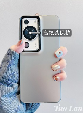 适用苹果15手机壳iPhone14简约彩银13pro保护套12防刮磨砂11黑灰色xr超薄xsmax情侣14plus高级感新哑光男女款