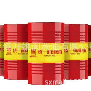 统一加威无灰抗磨液压油矿物油罐环保油厂家燃料罐燃料油燃油