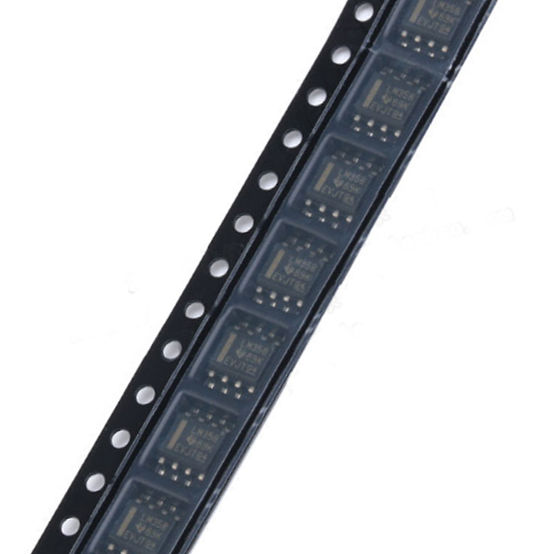 Original brand new in-line HCF4053BE DIP-16 3x 2:1 three groups of two-way analog switch chips