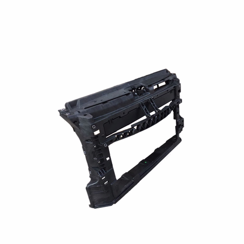 专车专用 品质保证 售后无忧