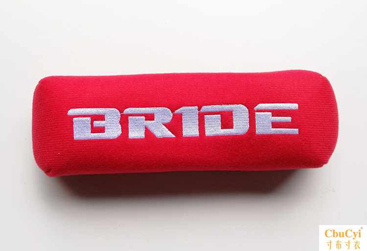 赛车座椅 头枕汽车颈枕个性 RECARO赛车座椅加厚改装护枕|msdalam kategori kereta/artikel/Fitting/Refit, bahagian-bahagian auto, Interior Systems, Kerusi dan Aksesori - dari Buy2taobao.com untuk memberikan perkhidmatan ejen Taobao profesional membeli