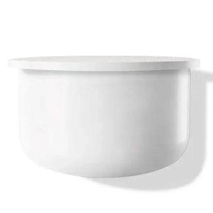現(xiàn)貨法版 替換裝 Esthederm雅詩(shī)敦hyaluronic玻尿酸補(bǔ)水面霜50ml