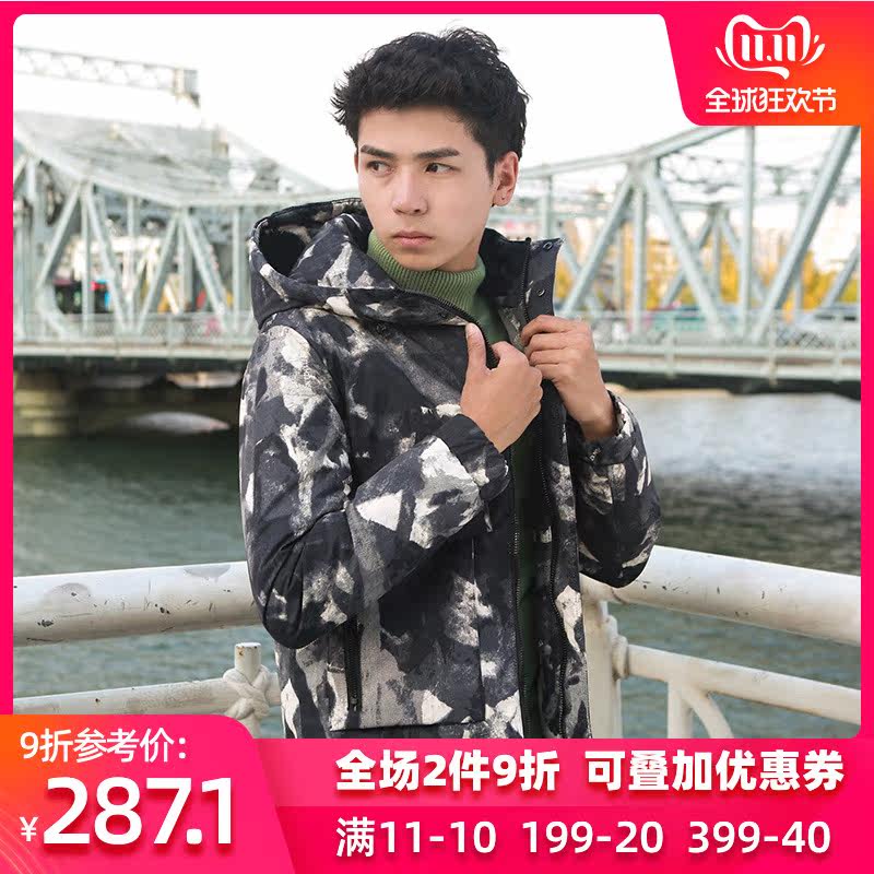 网友分享在meiguo.com的图片