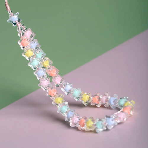 寻南昔手机挂绳手腕绳结实防丢