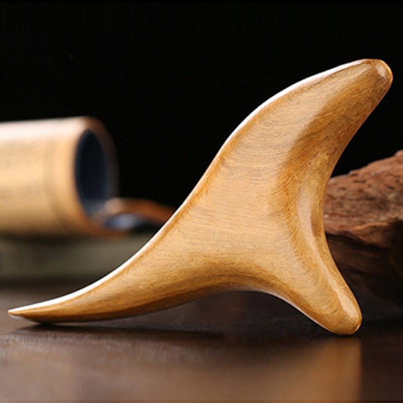 天然香木三角雀经络脚底砭石按摩器点穴棒木足底穴位红花梨按摩棒在类目 个人护理/保健/按摩器材, 家用护理辅助器材, 足底理疗/气血循环机中 - 来自Buy2taobao.com提供专业的淘宝代购服务