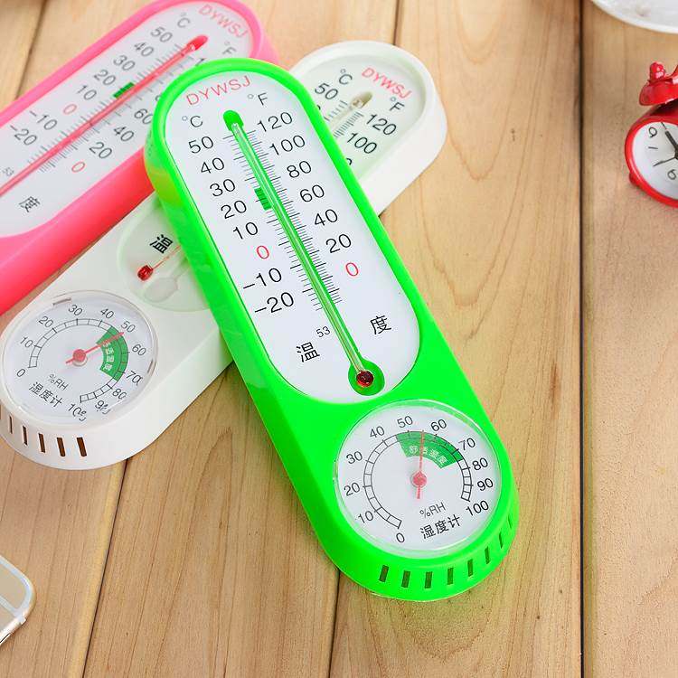 显示摆设高低室内仪表指针分析温度计农业车内准确华氏刻度摄氏办|msdalam kategori kehidupan elektrik, peralatan rumah lain, hygrometer elektronik - dari Buy2taobao.com untuk memberikan perkhidmatan ejen Taobao profesional membeli