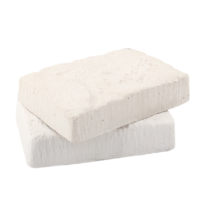 儿童考古挖掘玩具盲盒男女孩