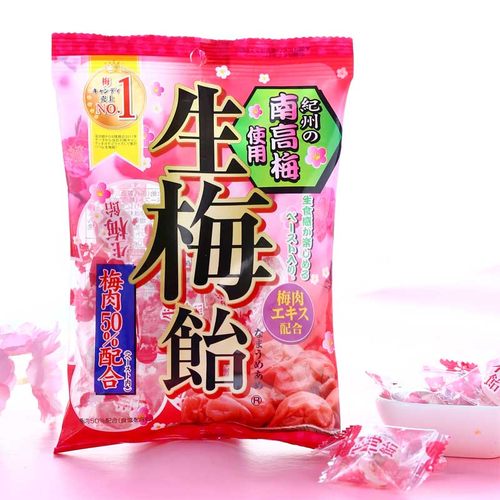 国产生巨峰葡萄糖生梅饴