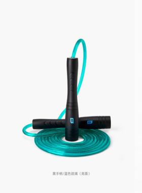 JEENSII杰恩斯R系列R30  6毫米PVC 健身减脂 拳击花式跳绳
