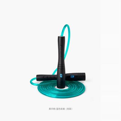 JEENSII杰恩斯R系列R30  6毫米PVC 健身减脂 拳击花式跳绳