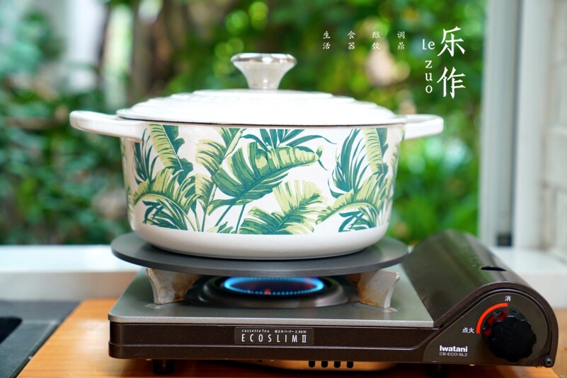 【】導熱盤 導熱衡熱量 中通包郵  解凍板 防鍋燒黑 均在類目 廚房/烹飪用具, 烹飪用具, 其它中 - 來自Buy2taobao.com提供專業的淘寶代購服務