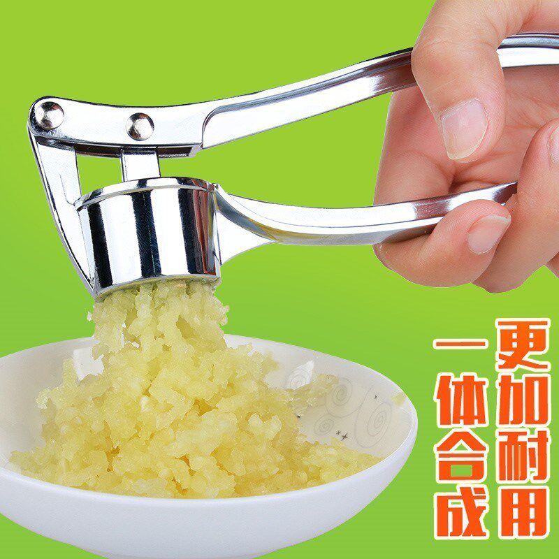 老式捣手动蒜泥器磨泥器葱磨剁拉肉的塑料算手动碎菜机蓉不锈钢|ruв категории фестиваль товаров/подарок, Другие фестивали товаров - от Buy2taobao.com для оказания профессиональной услуги покупки агента Taobao