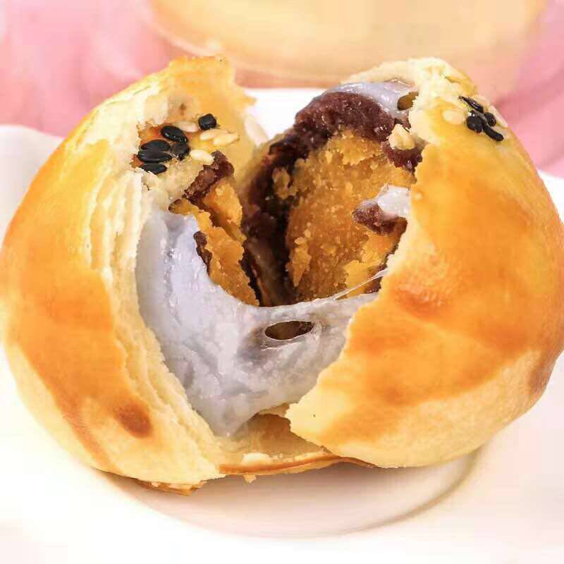 网友分享在meiguo.com的图片