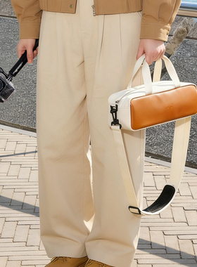 适用DJ大疆action5pro/6全能收纳包osmo action4/3运动相机保护套360ace pro 2防泼水防摔便携相机配件收纳盒