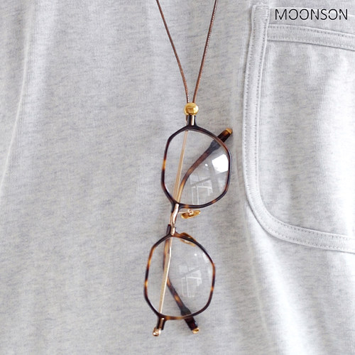 Mara'sK眼镜链多功能链