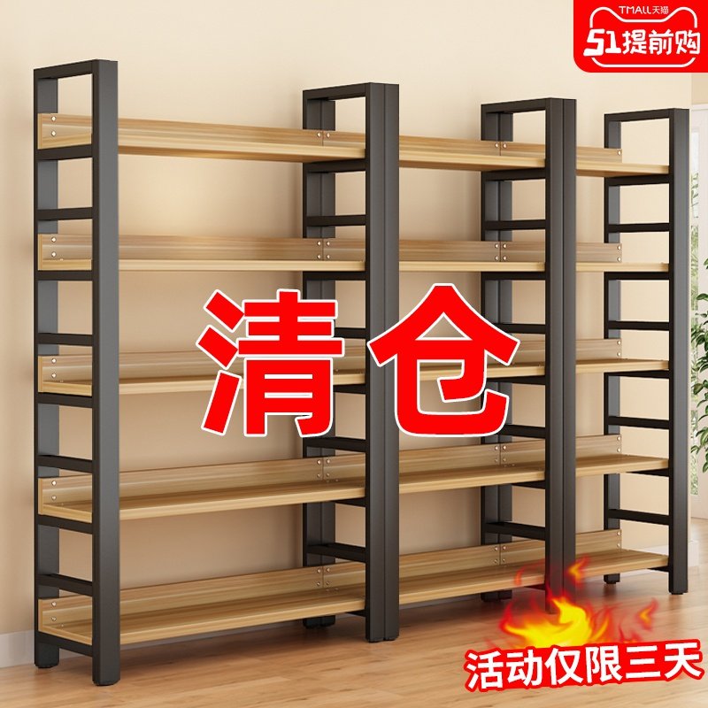 储物架效果图,储物架置物架图片,厨房储物架置物架(第10页)_大山谷图库