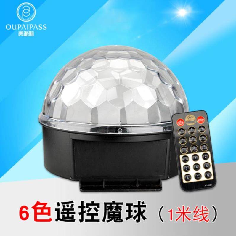 烁灯装饰投影酒吧彩灯顶部水晶闪光霓虹灯闪带家装墙上改造墙体|ruв категории видео электрических приборов, видео бытовой арматура, HIFI звук арматура, Свет рампы - от Buy2taobao.com для оказания профессиональной услуги покупки агента Taobao