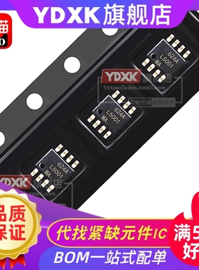 天猫| LM5001MAX LM6142BIMX LM6172IMX LM6152BCMX LM6261M