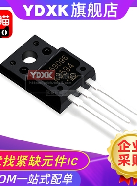 2SK3554 2SK3534 2SK3530 2SK3525 2SK3515 K3554 K3534 -01MR