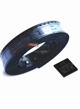 天猫  AD8295BCP/Z AD9959BCP/Z 数据采集IC 数模转换IC LFCSP