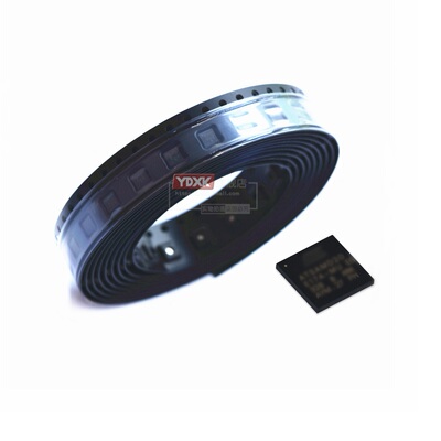 天猫  AD8295BCP/Z AD9959BCP/Z 数据采集IC 数模转换IC LFCSP