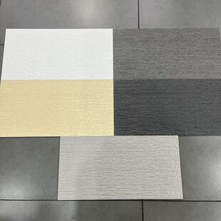 仿古砖300X600拉槽条纹墙砖通体文化石墙砖外墙砖别墅庭院瓷砖