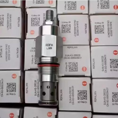 SUN装置型号齐全原装正品