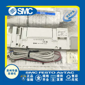 ZL212 SMC正品 DNL ZL112 K15LZD全新原装 DPL 多级真空发生器