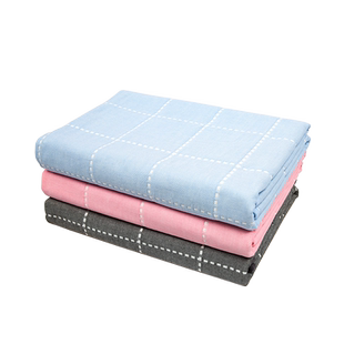 成人用的隔尿垫老人专用防水护理垫老年人可洗床垫床单尿不湿垫子