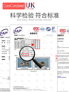 婴儿防撞头床头软垫防撞条宝宝墙角包边防磕碰海绵儿童防撞贴软包