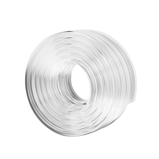 透明防撞条墙角包边儿童保护条宝宝防撞软包幼儿园桌角防撞贴室外