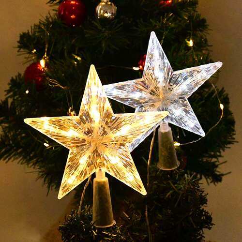 ChristmasTroSLigXEDN