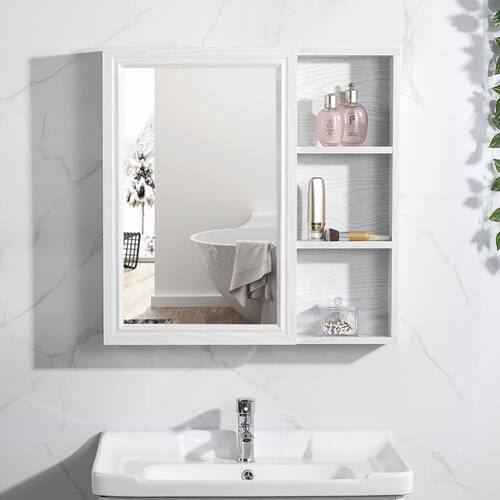 Bathroomilecabinwkupd