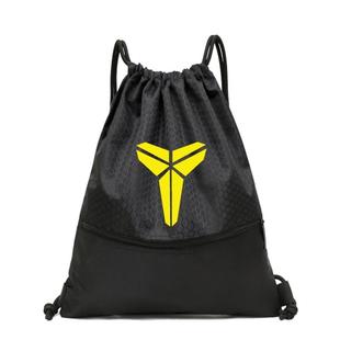 james basketball bag basketball bag football bag training