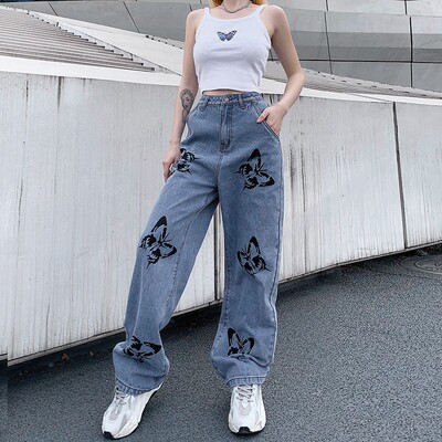 highwomenjeans20trou