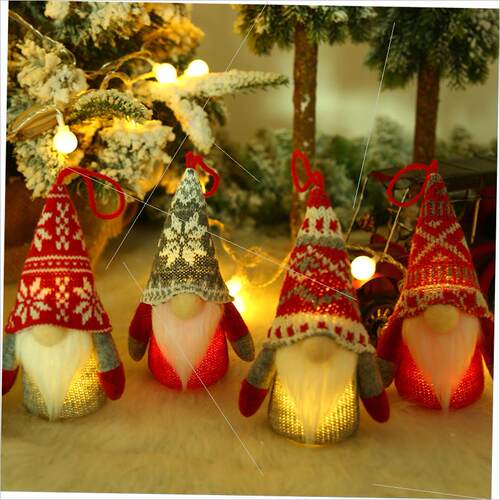 Christmaswindoligface