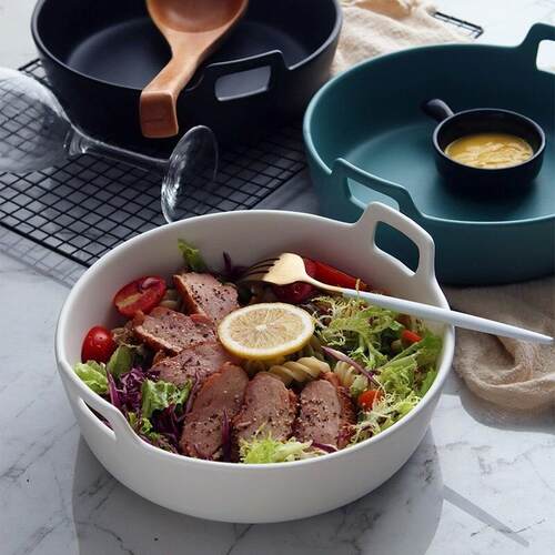 nordiclargefamysoup