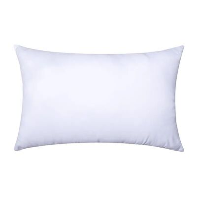 Throw Pillows Insert 30x50cm 45x45cm 50x50cm Cushion Inner S
