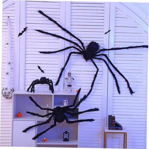 SpiderwebHallontycsim