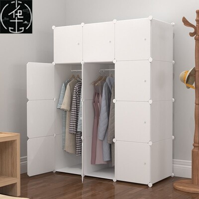 SimpleDIYwardrobcsetg