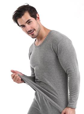 Thermal Wear For Men Long johns Mens Cotton Thermal Underwea