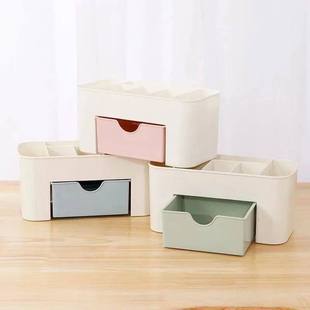 Storage Swab Box Cotton Accessori Container Nail