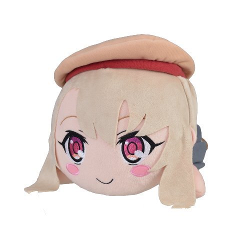 Garage Kit Magical Girl a doll [Two cats] fate Yili Muppets Plush Toys segain the Play mode/Anime/Periphery/cos/Board games , Hand to do/Toy/Dolls/BJD/Soldier , Other hand do  category - from Buy2taobao.com to provide professional Taobao agent buy service